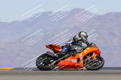 media/Mar-24-2023-Apex Assassins (Fri) [[54485cb5ff]]/Racer 1/Session 5 (Turn 9 Side)/